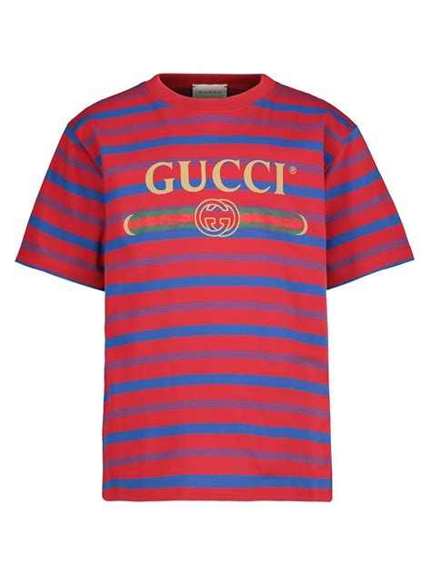 maglieria gucci bambino|Maglieria ragazzo di Gucci Kids .